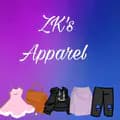 Kzeke's Apparel-kzekes.apparel