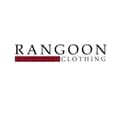RANGOON CLOTHING UK-rangoonclothinguk