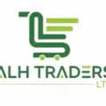 SALH Traders-salh.traders