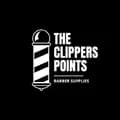 Clippers points-clippers.points