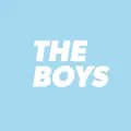 👑 The Boys 👑-the_boys_official2.0