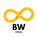 BW.STORE-bw.store66