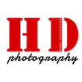 HD Photography-officialhdphotography