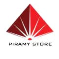 Piramy Store-piramy.store