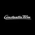 Constantin Film-constantinfilm