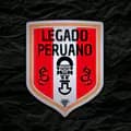Legado_Peruano-legado_peruano