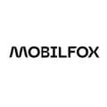 Mobilfox SK-mobilfox_sk