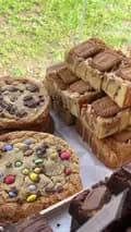 Brownies Delivered-whisperbakes