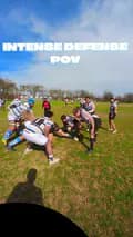 Rugbyexpo-rugby.expo