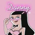⚡  DANIELA  ⚡-danny_edits98