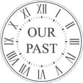 Our Past-our.past.au