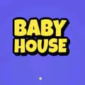 Babyhouse-babyhouse991