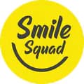 Smile Squad-smilesquad.mov