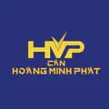 Cân HOÀNG MINH PHÁT-canhoangminhphat