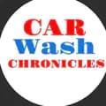 carwashchronicle-carwashchronicle