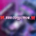 🎀_KRR COLLECTION_🎀-black_krr