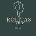 ROLITAS-rolitas_lyric_oficial
