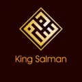 KING SALMAN-kingsalmanstore