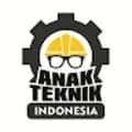 Anak Teknik Indonesia-anakteknikindo
