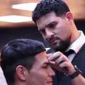 Mohamads barber 🍉-mohamadsbarber