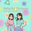 Bella & Lexie’s Shoppe-belexieshoppe