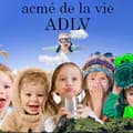Acme de la vie-acmedelavie_official_