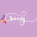 SAZZY-sazzy.id