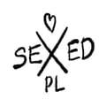 SEXEDPL-sexed.pl
