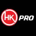 HK PRO-hkproofficial9