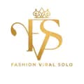 FVSfashionviralsolo-fashionviralsoloreal_