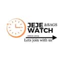 JEJEBAGS-jejebagswatch