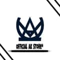 OAS-official_ak_store