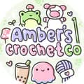 Amber's Crochet Co.-amberscrochet.co