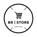 BR Store-ittamlegam
