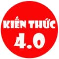 Kiến Thức 4.0-kienthuc4.0