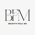Beauty Full Me-bfm168