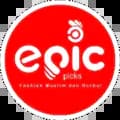 Epicpicksstore-epicpicksstore