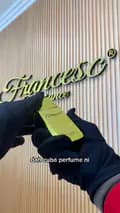 FRANCESC FRAGRANCE HQ-francescfragrance