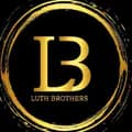 LB ITALY-luthbrothersitaly