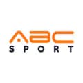 ABCSport Official-abcsport.official