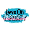 Love On Creations-locdesignsco