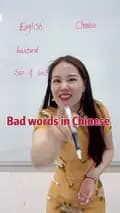 Cynthia Teach Chinese-chinesecynthia