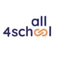 Đồng Phục Học Sinh All4school-all4school.vn