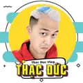 🔆 Thạc Đức Vlog 🔆-nguyenthacduc