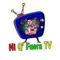 niqfuera_tv-niqfuera_tv