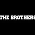 The Brothers-thebrothersclo