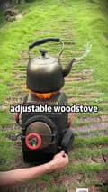 wood stove factory-wood.stove.factory