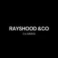 Rayshoodco-rayshoodco