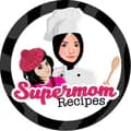 SuperMom Recipes-supermomrecipes