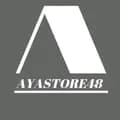 ayastore48-ayastore48.id